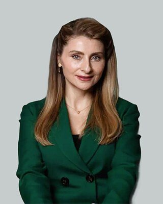 Skydrops Taps Air for Water, Secures £20M for Global Expansion