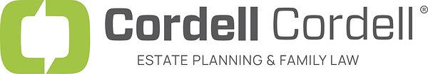 Law Firm's Major Expansion Highlights America's Estate Planning Crisis