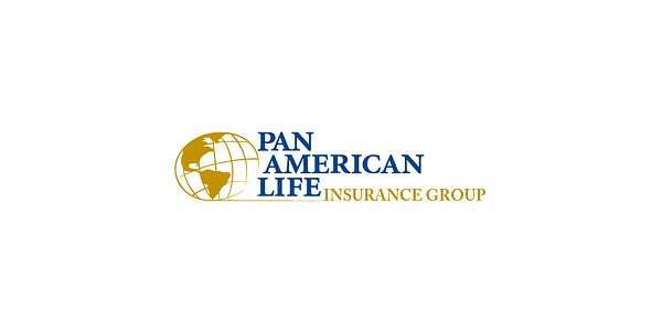 Pan-American Life: A Century-Old Insurer's Decade of Dominance