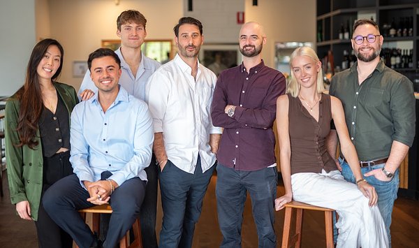 Perth Agency’s AI SEO Wins Global Award, Creates 7-Figure Brand