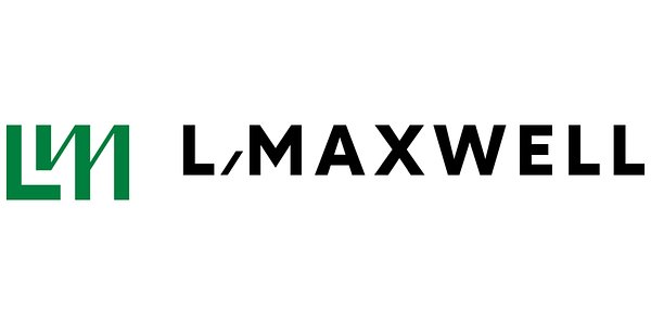 L.Maxwell Taps Shelton Guinn to Lead CPO Practice Amid Market Shifts