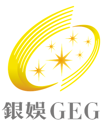 Galaxy Entertainment's Diversified Strategy Fuels Macau Recovery & Record Earnings