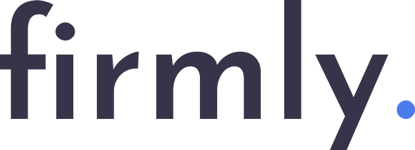 Firmly Launches No-Code Platform to Unlock Agentic Commerce Market