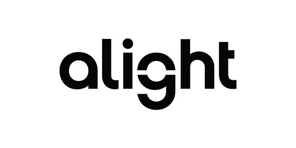 Alight Taps 'Growth' CEO Amid Stock Collapse and Operational Hurdles