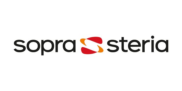 Sopra Steria Rebounds with AI Push, Eyes European Digital Sovereignty