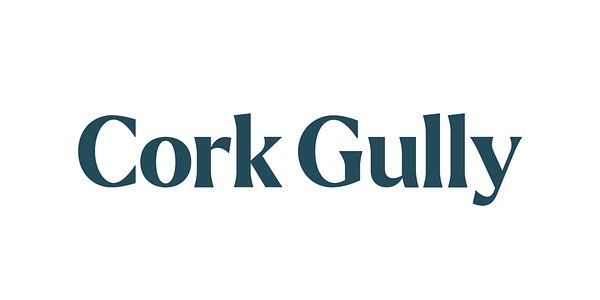 Cork Gully’s German Gambit: Targeting Distressed Funds in Europe’s Core