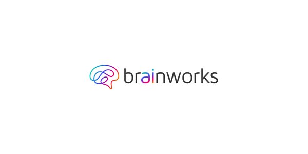 The New Math of Venture: Can AI-Native Funds Rewrite the Rules?