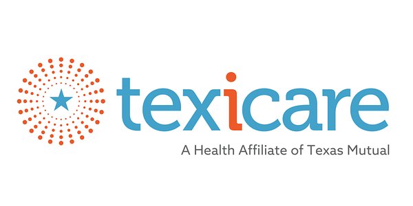 Texas Tackles Diabetes with Free Virtual Reversal Program for Workers