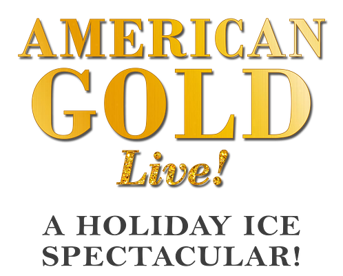 Beyond the Ice: Malinin's Record-Breaking Skate Fuels Philly's Olympic Dreams & Future Stars