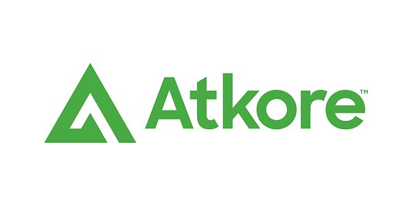 Atkore Posts $124M Loss Despite Sales Growth, Hit by Legal Settlement