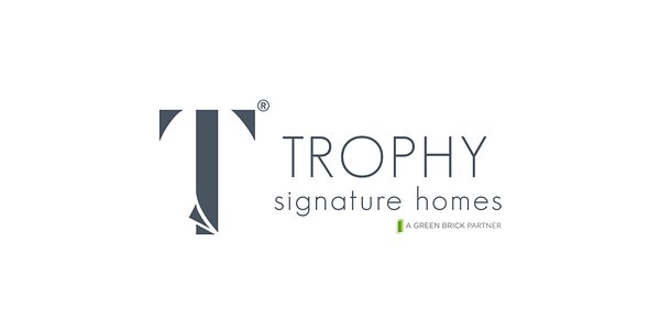 Green Brick's Blueprint for Dominating Hot Housing Markets