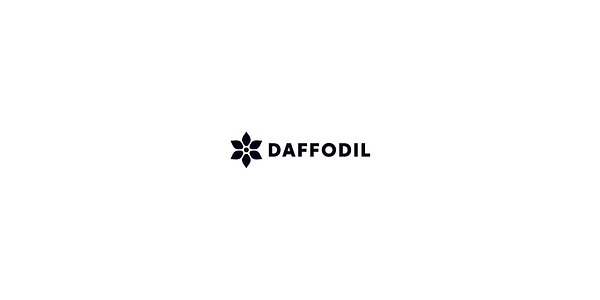 Daffodil Health Raises $16.3M to Cut Healthcare's Middlemen with AI