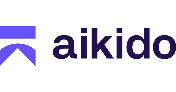 Aikido Unveils Endpoint Security as Supply Chain Attacks Hit Developers