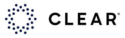 CLEAR Posts Record 2025 Profits, Boosting Dividends and Growth Plans