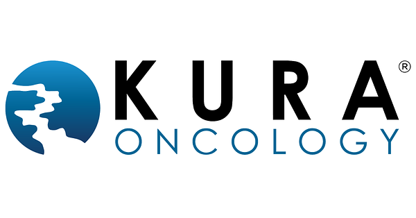 Kura Oncology Enters Commercial Stage with Strong AML Drug Launch