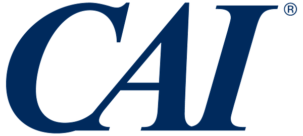 CAI's Culture-First Playbook: A Blueprint for Tech Workplace Excellence