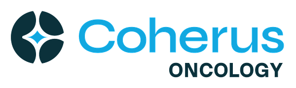 Coherus Oncology Secures $50M to Fuel Innovative Cancer Drug Pipeline