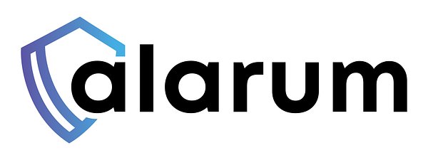 Alarum's AI Bet: Q1 Earnings to Test Data Infrastructure Strategy