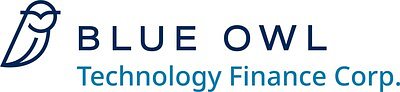 Blue Owl Tech Finance Navigates Choppy Waters Amidst Market Volatility