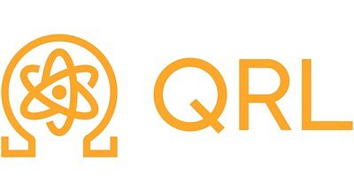 Quantum Threat Goes Live: Top Cryptographer Joins QRL to Secure Billions