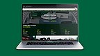 StockX's Live Gamble: Can Trust Keep Pace with Real-Time Commerce?