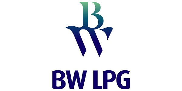 BW LPG's Dividend: A Signal of Strength in a Volatile LPG Market