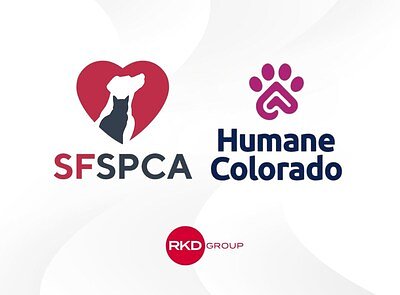 Top Animal Shelters Tap RKD for Digital Fundraising Overhaul