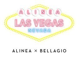 Alinea's Grand Finale: Achatz Brings 20th Anniversary Tour to Bellagio