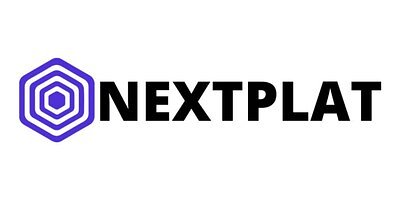 NextPlat's PharmcoRx Forges Virtual Care Partnership to Expand Specialized Rx Fulfillment