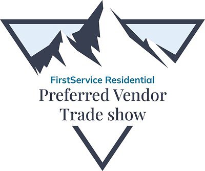 BC Strata Councils Get Lifeline Amid Growing Management Complexity