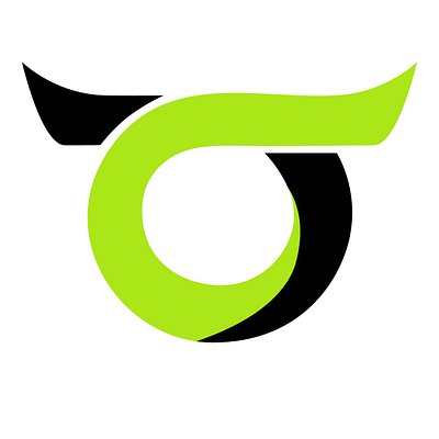 Data Drives the Action: How AI & Analytics are Reshaping Super Bowl Betting