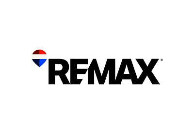 REMAX R4: AI and Human Touch in a Shifting Real Estate World
