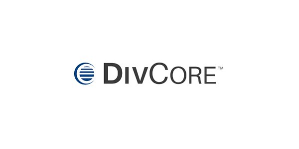 DivCore & ICONIQ Launch $2.5B Platform to Target Multifamily Dislocation
