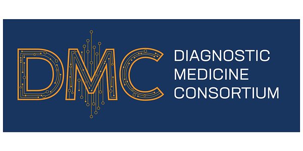 New Alliance Turns Biopsy Waste into a Weapon Against Cancer