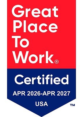 Escoffier's 'Great Place to Work' Win Highlights Culture Complexity