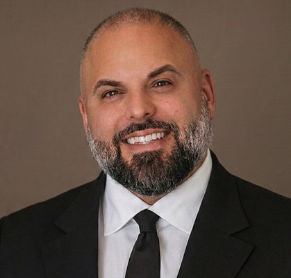 VALR Taps Celsius Architect to Ignite National Energy Drink Expansion