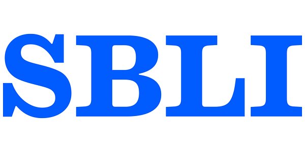 SBLI Adds No-Cost Chronic Illness Benefit to Digital Term Life Policy