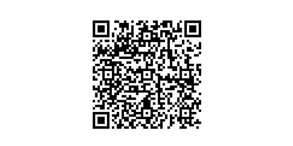 Tractor Supply Pledges $250K for Storm-Battered Middle Tennessee