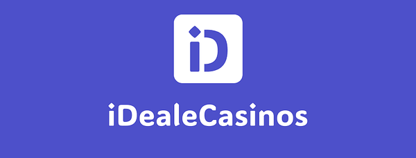 The Dutch Gold Standard: How iDEAL Cemented Trust in Online Gaming