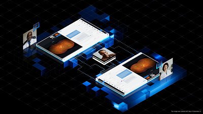 ZEISS Aims to Unify Eye Care with New Digital Collaboration Platform
