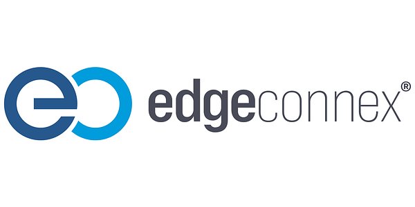 EdgeConneX Taps Swedish Green Power for 1GW AI Data Center Campus