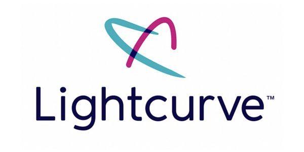 Lightcurve Fiber Build Promises Digital Overhaul for Selah
