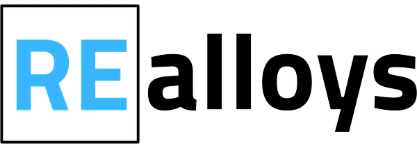 Pentagon Contract Aims to End U.S. Reliance on Foreign Rare Earths