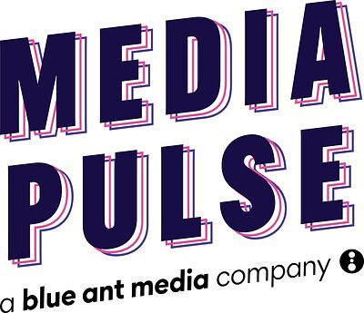 Paramount & Blue Ant Deal Reshapes Canadian Streaming Ad Market