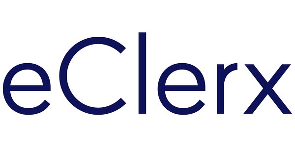eClerx Earns Adobe Gold Status, Signaling Deeper AI Integration