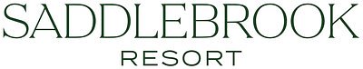 Saddlebrook Resort Reclaims Legacy with $92M Transformation & Community Vision