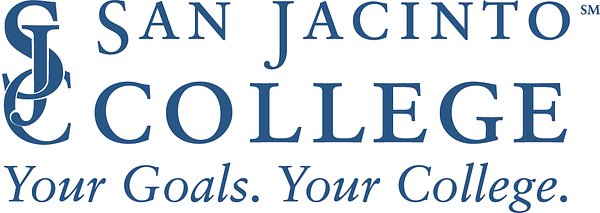 $400K Grant Expands Free College Program at San Jacinto College