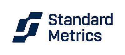 Standard Metrics Launches AI Analyst to Reshape Private Market Investing