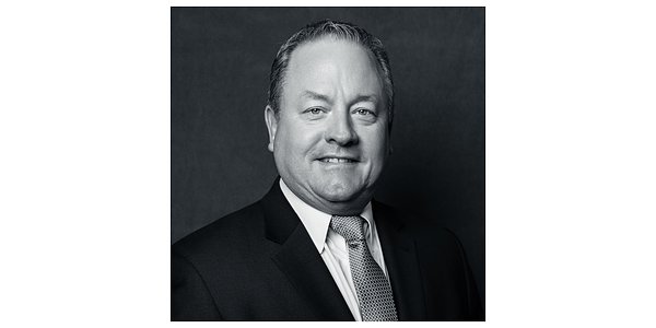 Americana Partners Taps M&A Veteran Mike Mitchell as CFO to Fuel Growth