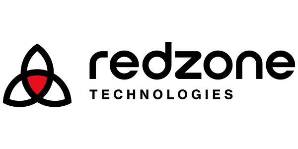RedZone Fortifies Cyber Defenses with Passpoint Security Acquisition